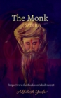 Image for The Monk (SADHU) : Sadhu