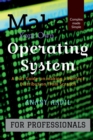 Image for Make Your Own Operating System