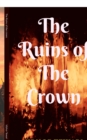 Image for The Ruins of the crown.