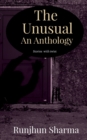 Image for The Unusual an Anthology