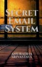 Image for Secret Email System