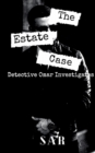 Image for The Estate Case