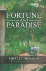 Image for Fortune and Paradise