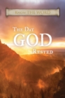 Image for The Day GOD Rested