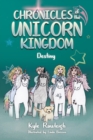 Image for Chronicles of the Unicorn Kingdom : Destiny