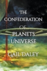 Image for The Confederation of Planets Universe