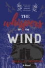 Image for The Whispers of the Wind