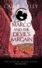 Image for Marco and the Devil&#39;s Bargain