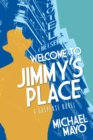 Image for Welcome to Jimmy&#39;s Place