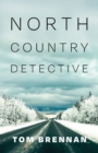 Image for North Country Detective
