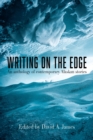 Image for Writing on the Edge