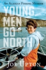 Image for Young Men Go North