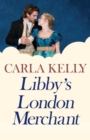 Image for Libby&#39;s London Merchant