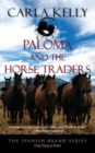 Image for Paloma and the Horse Traders