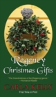 Image for Regency Christmas Gifts