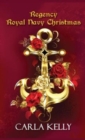 Image for Regency Royal Navy Christmas