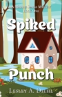 Image for Spiked Punch