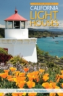 Image for California Lighthouses