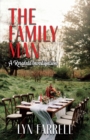 Image for Family Man