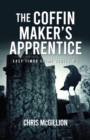 Image for Coffin Makers Apprentice