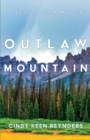 Image for Outlaw Mountain