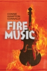 Image for Fire Music