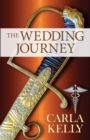Image for Wedding Journey