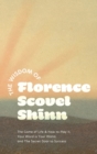 Image for The Wisdom of Florence Scovel Shinn