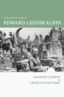 Image for Collected Writings of Edward Leedskalnin