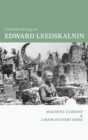 Image for The Collected Writings of Edward Leedskalnin