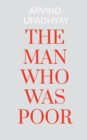 Image for The Man Who Was Poor