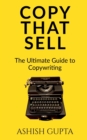 Image for Copy That Sell