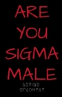 Image for Are You Sigma Male