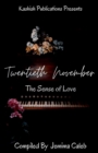 Image for Twentieth November : The Sense of Love