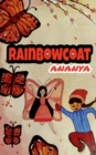 Image for Rainbow Coat