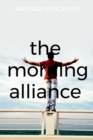 Image for The morning alliance