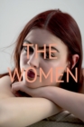 Image for The Women