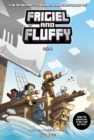 Image for Minecraft Inspired Misadventures FRIGIEL &amp; FLUFFY, Vol. 3