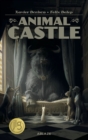 Image for Animal Castle Vol 1