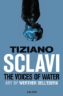 Image for The Voices of Water