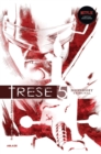 Image for Trese Vol 5: Midnight Tribunal