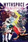 Image for MythSpace: Ignition
