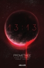 Image for Promethee 13:13