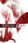 Image for Trese Vol 6: High Tide at Midnight