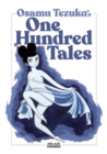 Image for One Hundred Tales
