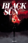 Image for Children of the Black Sun Vol 1