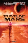 Image for Traveling to Mars TP