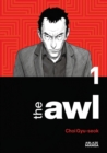 Image for The Awl Vol 1