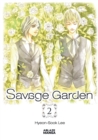 Image for Savage Garden Omnibus Vol 2