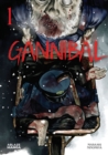 Image for Gannibal Vol 1